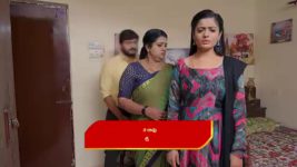 Gunde Ninda Gudi Gantalu S01 E226 Balu Admonishes Prabavathi