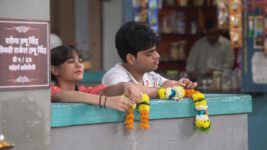 Happu Ki Ultan Paltan S01 E1353 21st August 2024