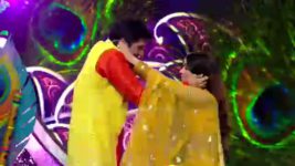 Hathi Ghoda Paalki Birthday Kanhaiya Laal Ki S01 E01 Shri Krishna Leela