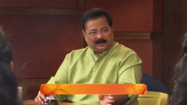 Home Minister Khel Sakhyancha Charchaughincha S01 E643 2nd August 2024
