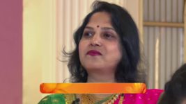Home Minister Khel Sakhyancha Charchaughincha S01 E644 5th August 2024