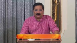 Home Minister Khel Sakhyancha Charchaughincha S01 E645 6th August 2024