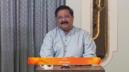 Home Minister Khel Sakhyancha Charchaughincha S01 E646 7th August 2024