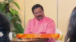 Home Minister Khel Sakhyancha Charchaughincha S01 E647 8th August 2024