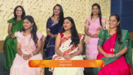 Home Minister Khel Sakhyancha Charchaughincha S01 E648 9th August 2024