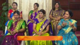 Home Minister Khel Sakhyancha Charchaughincha S01 E649 12th August 2024