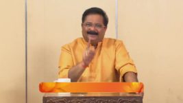 Home Minister Khel Sakhyancha Charchaughincha S01 E650 13th August 2024