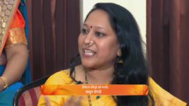 Home Minister Khel Sakhyancha Charchaughincha S01 E651 14th August 2024