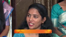 Home Minister Khel Sakhyancha Charchaughincha S01 E652 15th August 2024