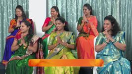 Home Minister Khel Sakhyancha Charchaughincha S01 E653 16th August 2024