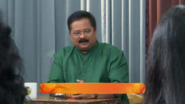 Home Minister Khel Sakhyancha Charchaughincha S01 E655 20th August 2024