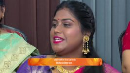 Home Minister Khel Sakhyancha Charchaughincha S01 E656 21st August 2024