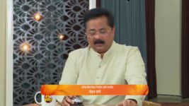 Home Minister Khel Sakhyancha Charchaughincha S01 E657 22nd August 2024
