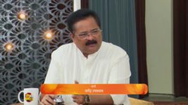Home Minister Khel Sakhyancha Charchaughincha S01 E658 23rd August 2024
