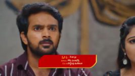 Intinti Ramayanam (Star Maa) S01 E46 Pallavi Hurts Aradhya