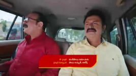 Intinti Ramayanam (Star Maa) S01 E48 Rajendra Prasad Fumes at Srikar