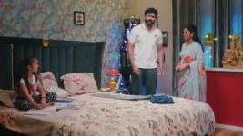Intinti Ramayanam (Star Maa) S01 E49 Vishwanadh Manipulates Shreya