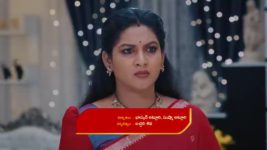 Intinti Ramayanam (Star Maa) S01 E51 Aradhya Tries to Persuade Akshay