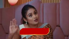 Intinti Ramayanam (Star Maa) S01 E52 Parvati, Avani Comfort Srikar