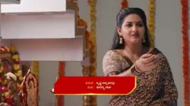 Intinti Ramayanam (Star Maa) S01 E65 Vishwanadh Fumes at Srikar