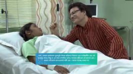 Ishti Kutum S01 E178 Baha, Archisman’s Silent Pain