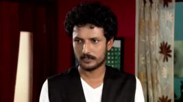Ishti Kutum S01 E179 Baha Confronts Prakash