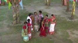 Ishti Kutum S01 E181 25th August 2024