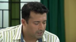 Ishti Kutum S01 E183 Archisman Stops Satyakam
