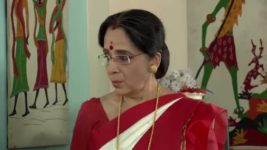 Ishti Kutum S01 E184 Dhriti in Critical Condition