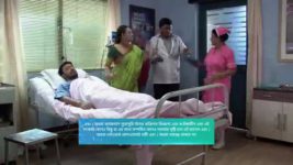 Ishti Kutum S01 E185 The Doctor Declares Dhriti Dead