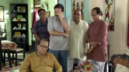 Ishti Kutum S01 E186 Grief-Stricken Mukherjees