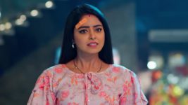 Jagadhatri (zee telugu) S01 E300 3rd August 2024