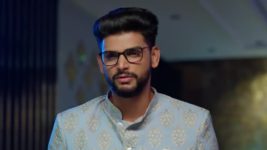 Jagadhatri (zee telugu) S01 E303 7th August 2024