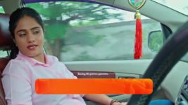 Jagadhatri (zee telugu) S01 E305 9th August 2024