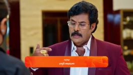 Jagadhatri (zee telugu) S01 E306 10th August 2024