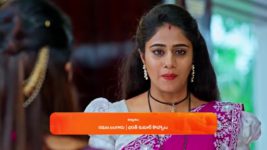 Jagadhatri (zee telugu) S01 E307 12th August 2024