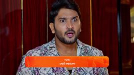 Jagadhatri (zee telugu) S01 E308 13th August 2024
