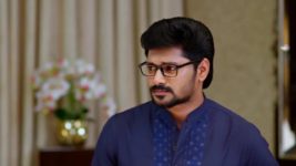Jagadhatri (zee telugu) S01 E309 14th August 2024