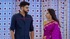 Jagadhatri (zee telugu) S01 E311 16th August 2024