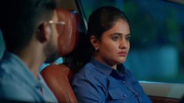 Jagadhatri (zee telugu) S01 E312 17th August 2024