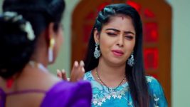 Jagadhatri (zee telugu) S01 E313 19th August 2024