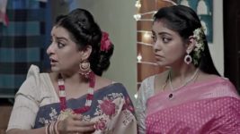 Jagadhatri (zee telugu) S01 E316 22nd August 2024