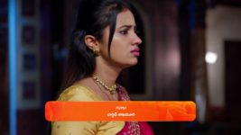 Jagadhatri (zee telugu) S01 E317 23rd August 2024