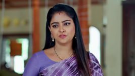 Jagadhatri (zee telugu) S01 E318 24th August 2024