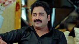 Jagadhatri (zee telugu) S01 E319 26th August 2024