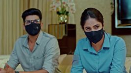 Jagadhatri (zee telugu) S01 E320 27th August 2024