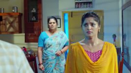 Janaki Ramayya Gari Manavaralu S01 E88 15th August 2024