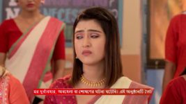 Kajol Nodir Jole S01 E02 13th August 2024