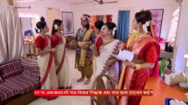 Kajol Nodir Jole S01 E03 14th August 2024