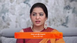 Kanaa S01 E606 21st August 2024
